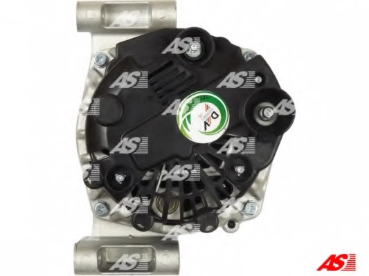 AS-PL A3247 Alternator